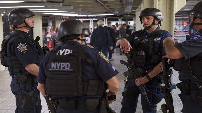 Reuters_Lucas Jackson