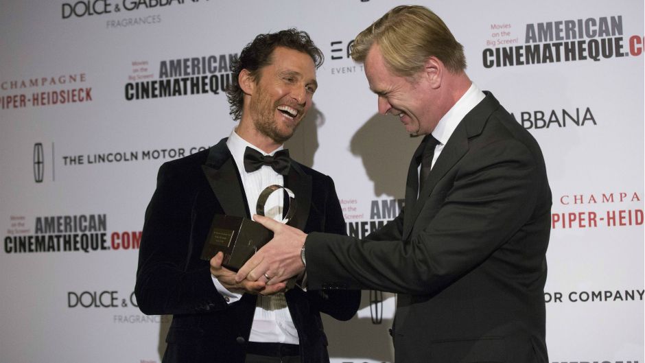 Reuters_Mario Anzuoni (2)