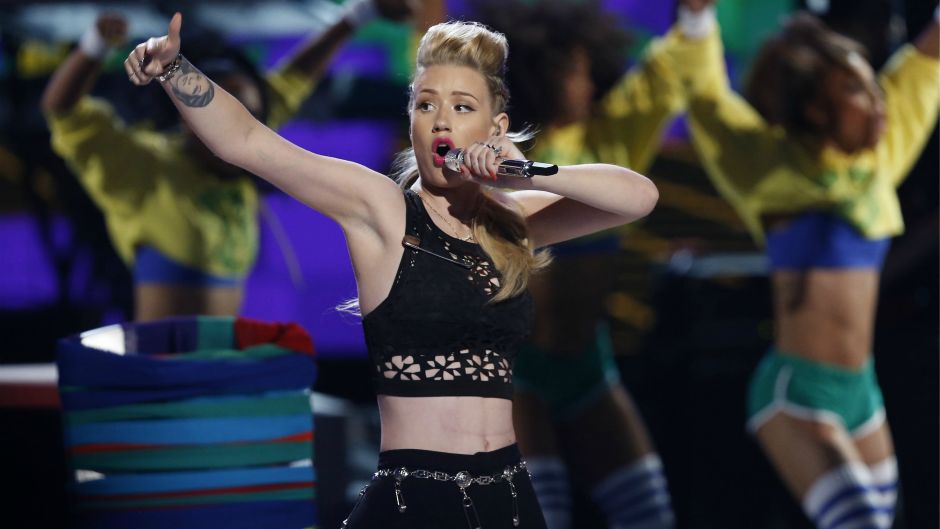 Reuters_MarioAnzuoni