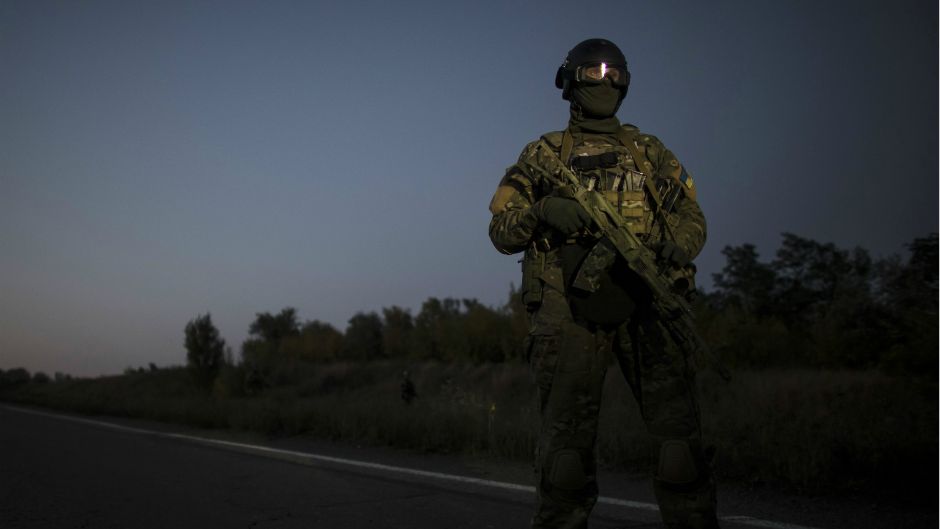 Reuters_Marko Djurica