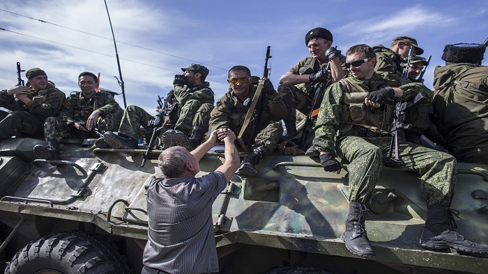 Reuters_Marko Djurica