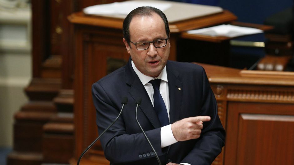 Reuters_Mathieu Belanger