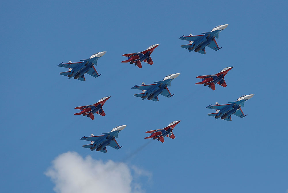 REUTERS MAXIM SHEMETOV (2)