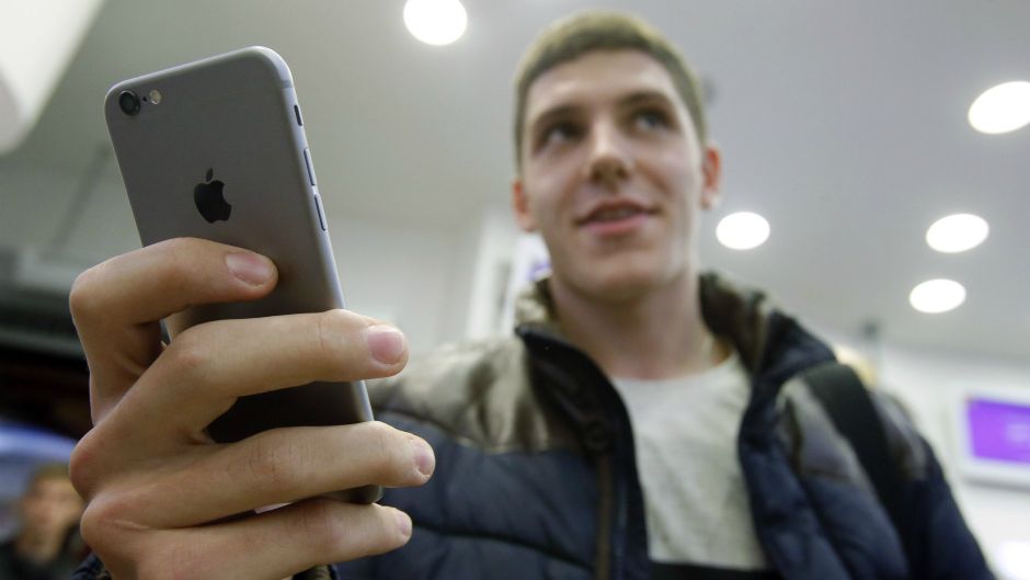 Reuters_Maxim Shemetov