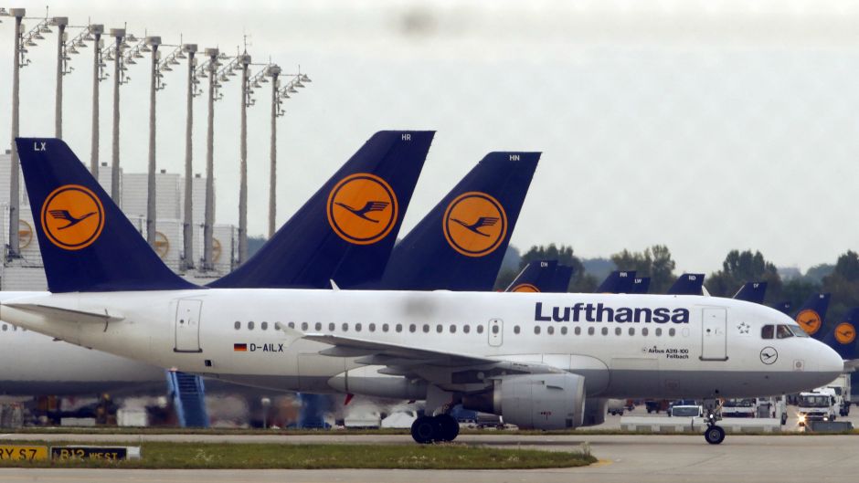 Reuters_Michael Dalder