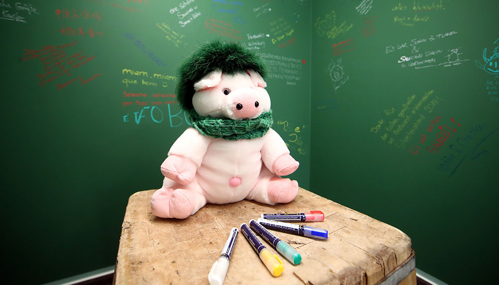 reuters MICHAEL DALDER (4)