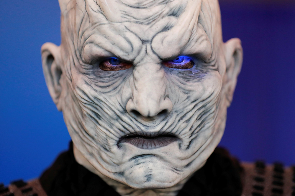 Reuters MIKE BLAKE (6)