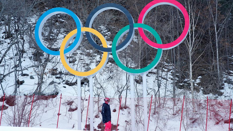 REUTERS_Mike Segar_ZOI