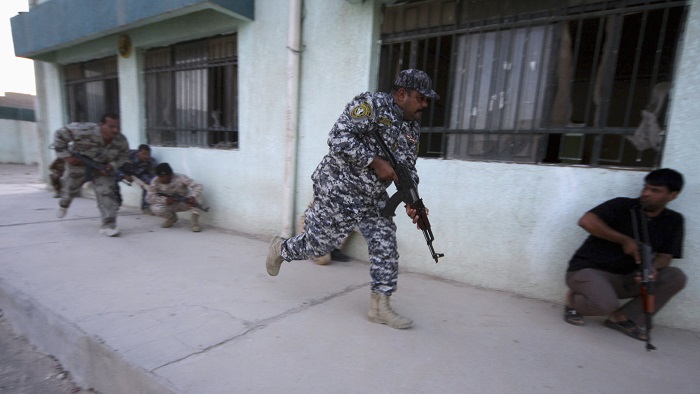 Reuters_Mushtaq Muhammed