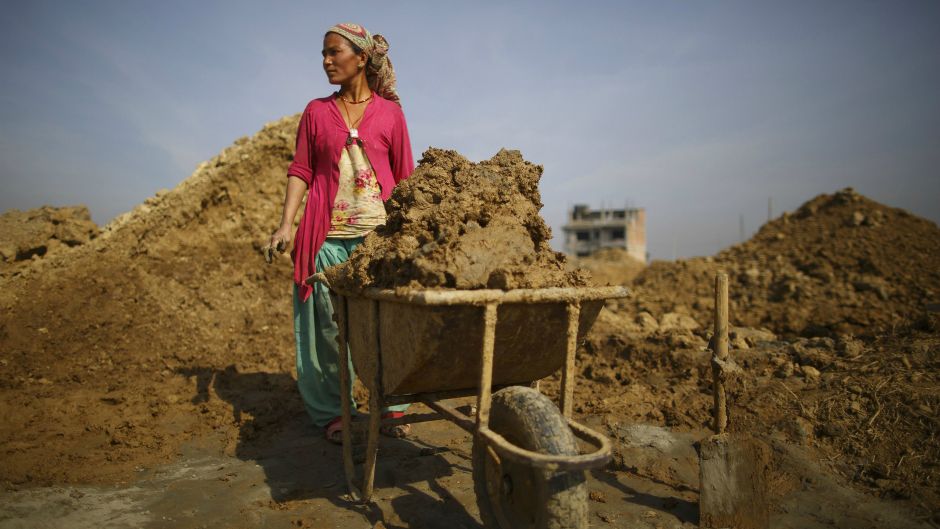 Reuters_Navesh Chitrakar (10)