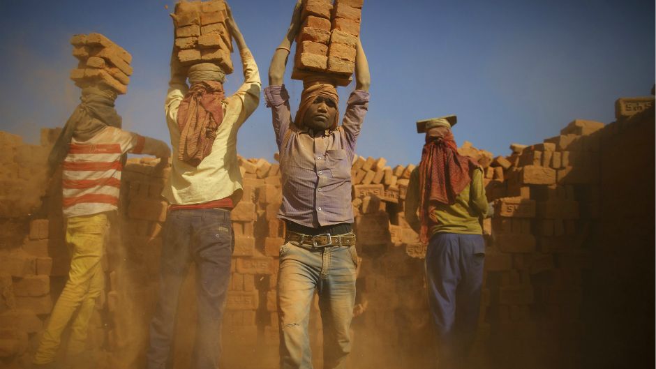 Reuters_Navesh Chitrakar