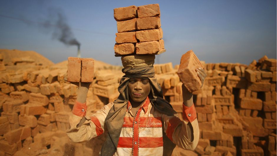 Reuters_Navesh Chitrakar (2)