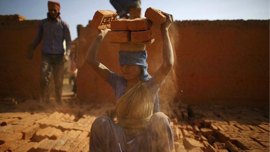 REUTERS/Navesh Chitrakar