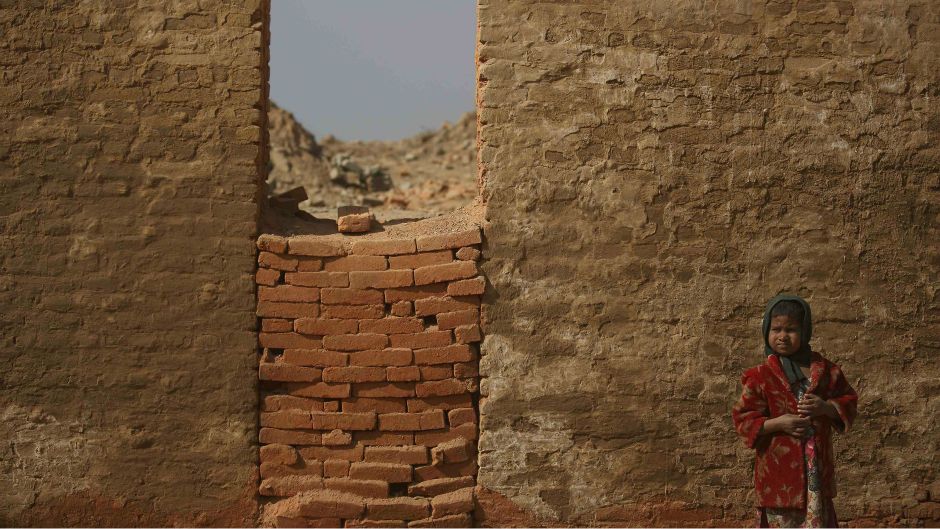 REUTERS/Navesh Chitrakar