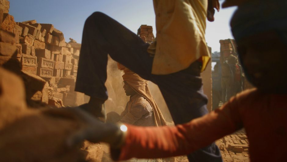 REUTERS/Navesh Chitrakar