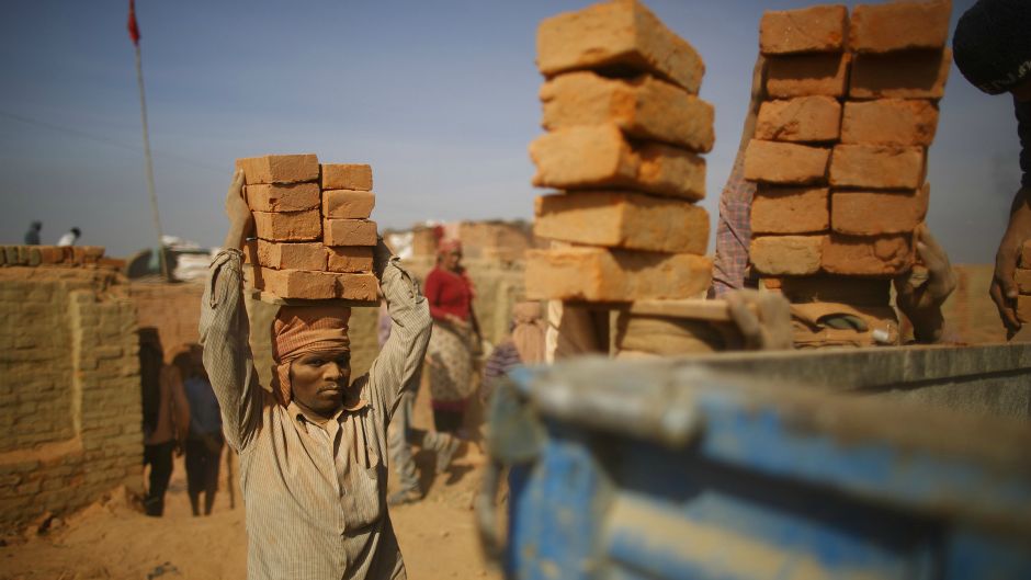 Reuters_Navesh Chitrakar (9)