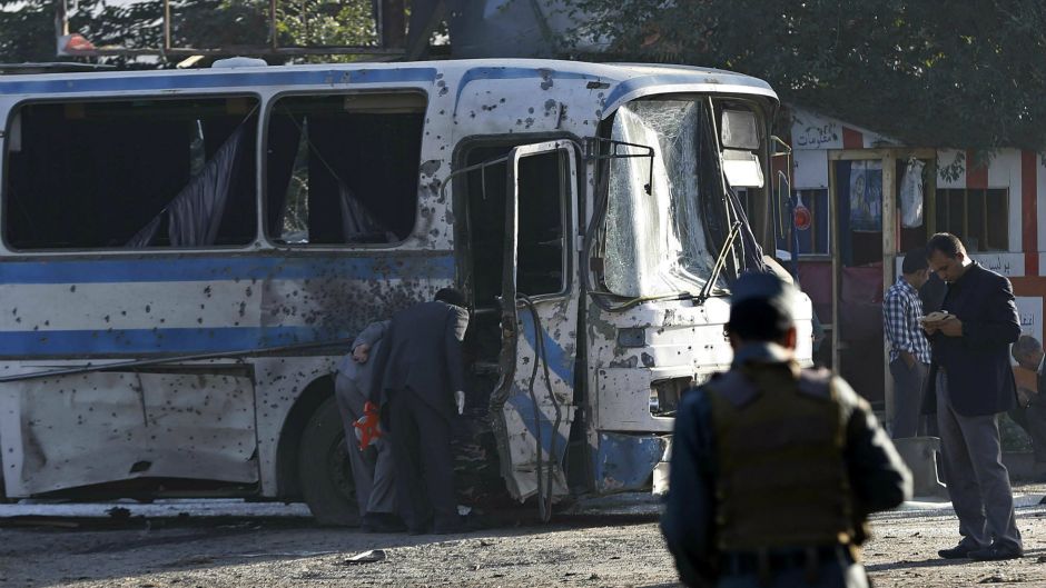 Reuters_Omar Sobhani