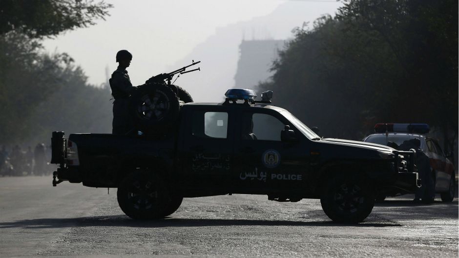 Reuters_Omar Sobhani