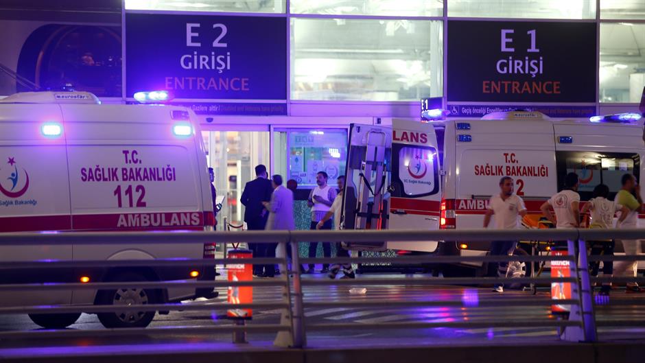 REUTERS_Osman Orsal_