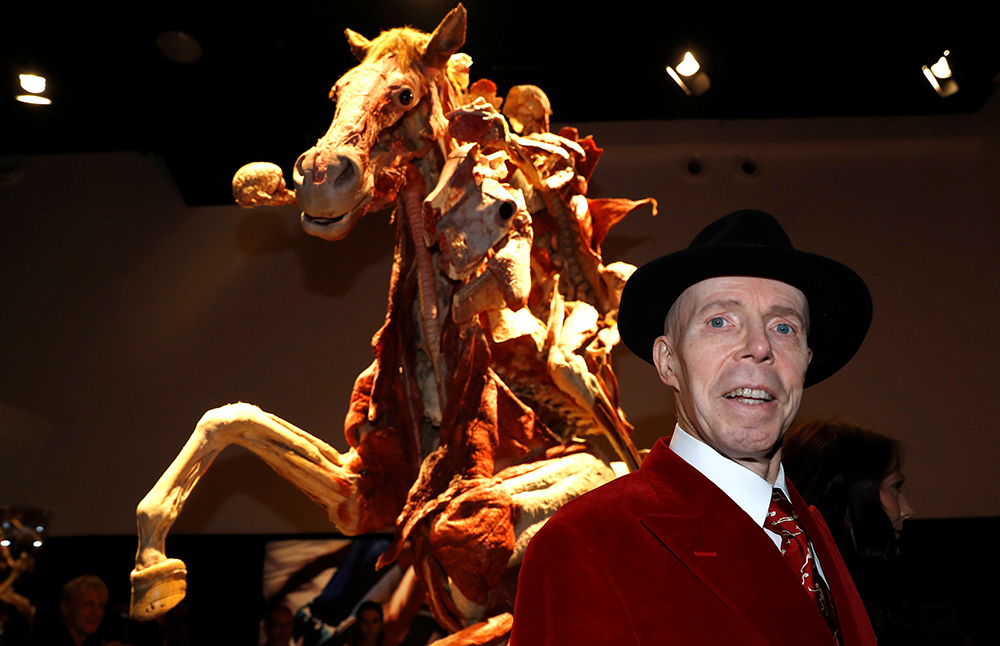 Reuters Peter Nicholls (2)