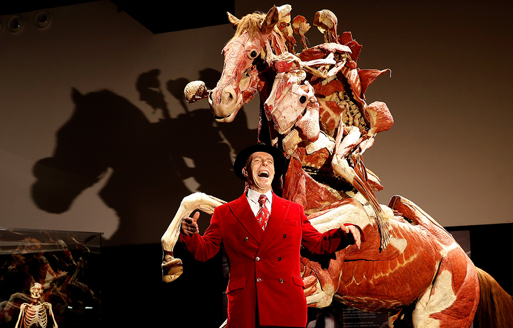 Reuters Peter Nicholls (3)