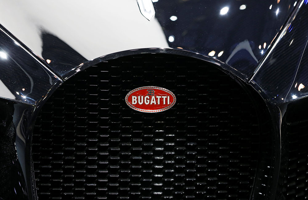 REUTERS PIERRE ALBOUY (7)