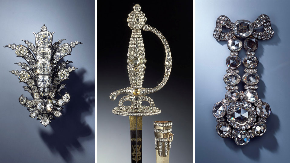 REUTERS Polizeidirektion Dresden (10)