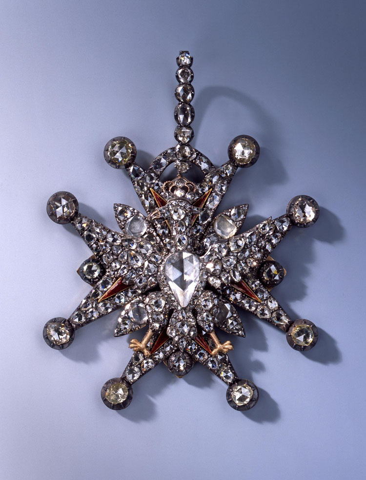 REUTERS Polizeidirektion Dresden (6)