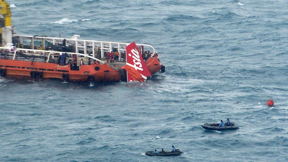 REUTERS_Prasetyo Utomo