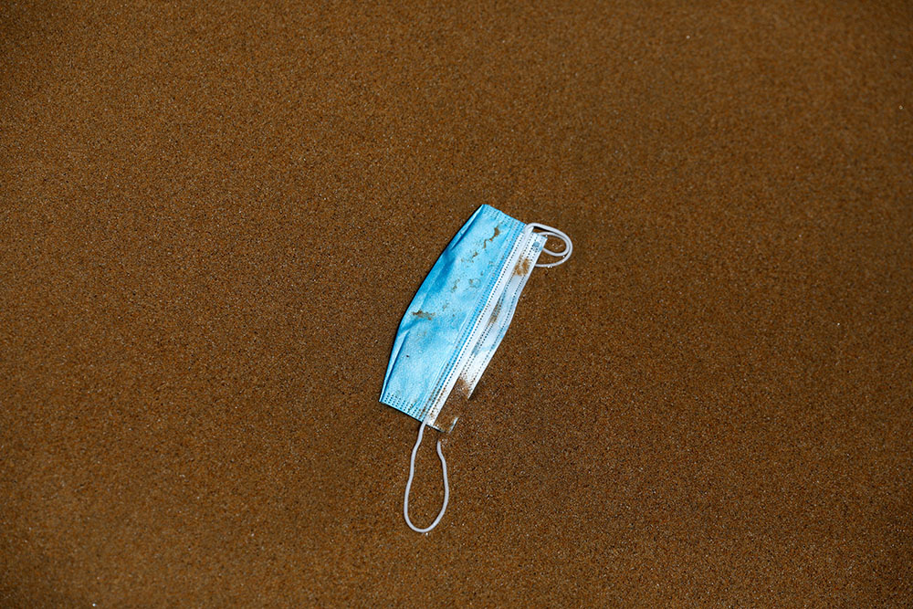 REUTERS/Rafael Marchante