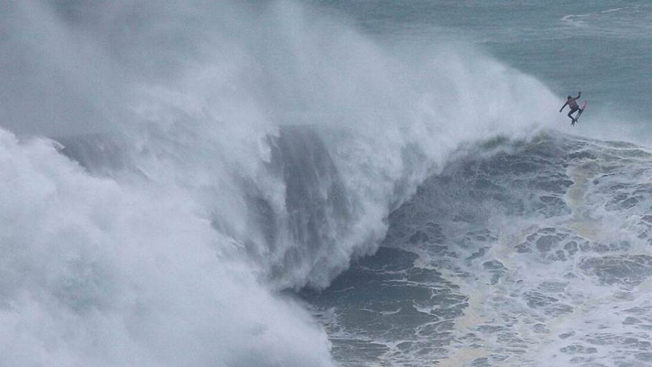 REUTERS RAFAEL MARCHANTE (3)