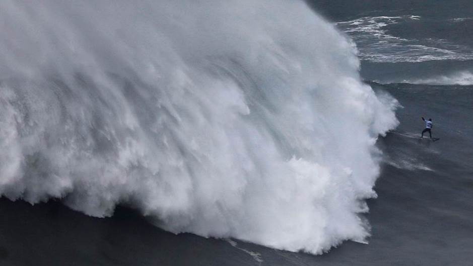 REUTERS/Rafael Marchante