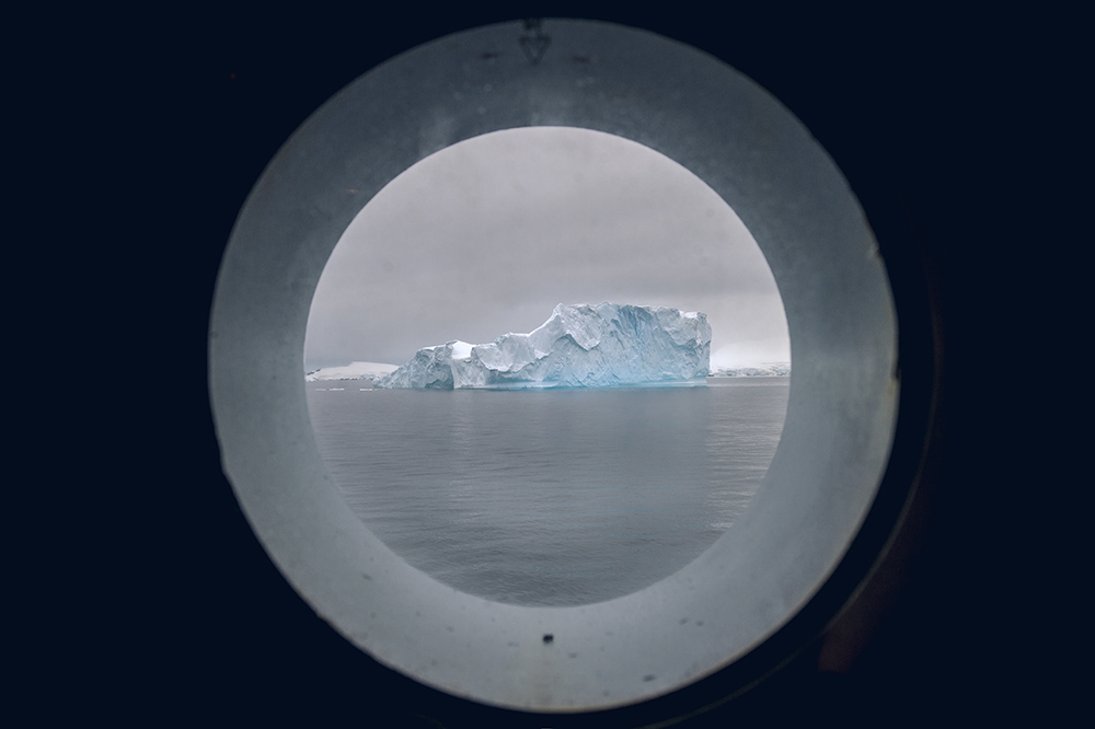 Reuters/Red Bull Media House