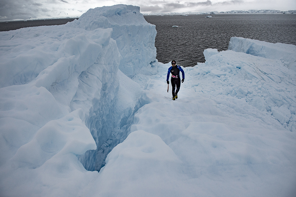 Reuters/Red Bull Media House