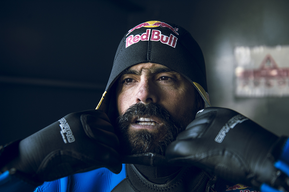 Reuters Red Bull Media House (6)