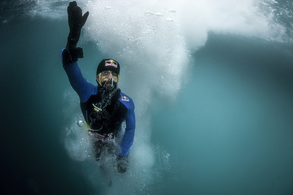 Reuters Red Bull Media House (7)