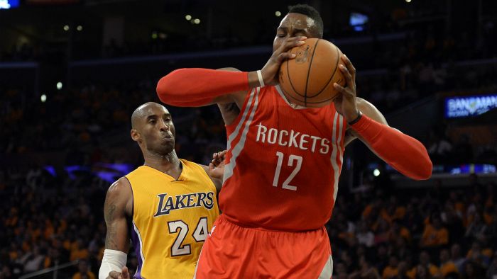 reuters_RichardMackson