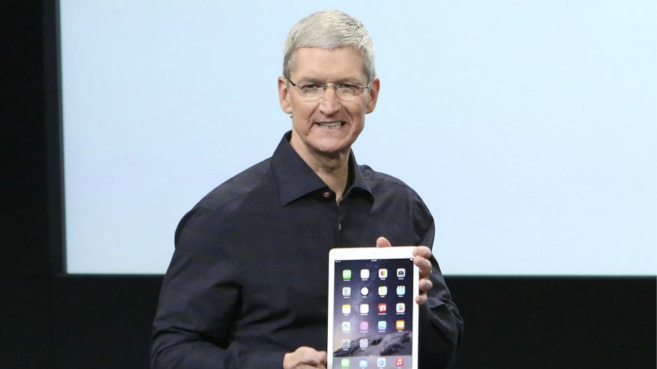 Reuters_RobertGalbraith