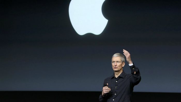 Reuters_RobertGalbraith