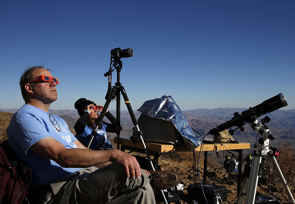REUTERS/Rodrigo Garrido