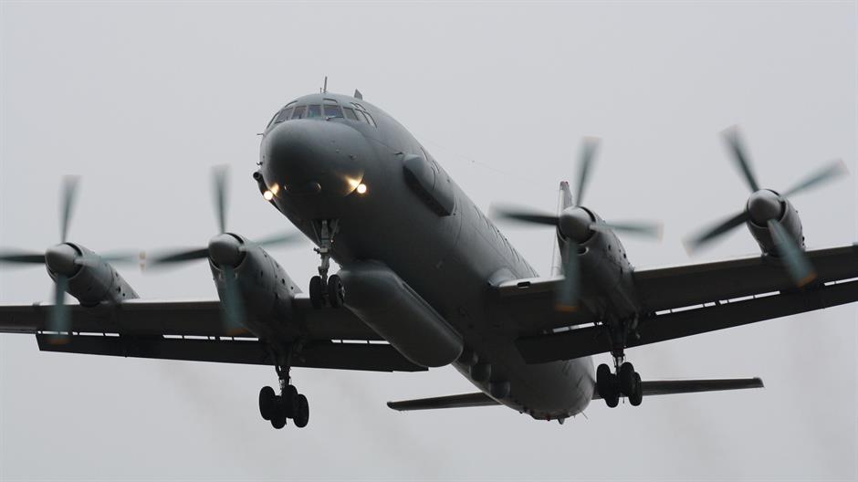 Reuters Sergey Pivovarov (3)