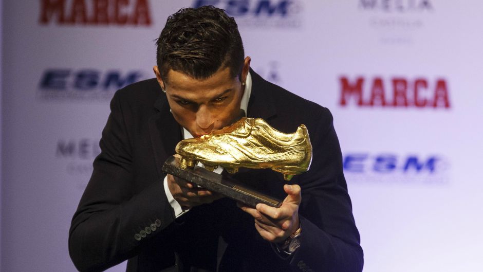 Reuters_Sergio Perez 2