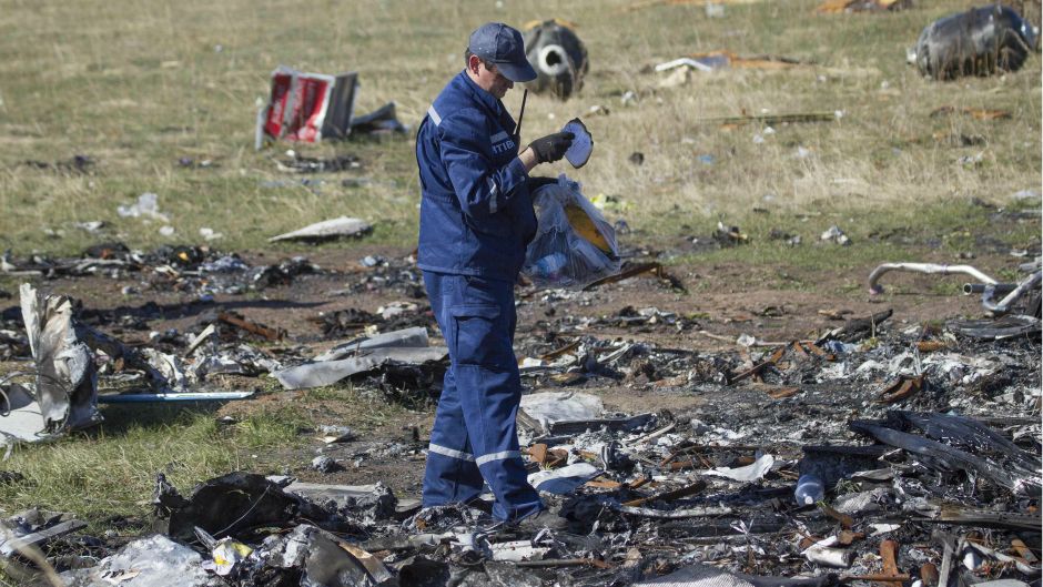 Reuters_Shamil Zhumatov