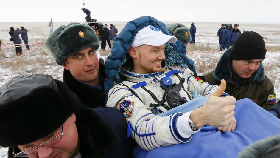 Reuters_Shamil Zhumatov