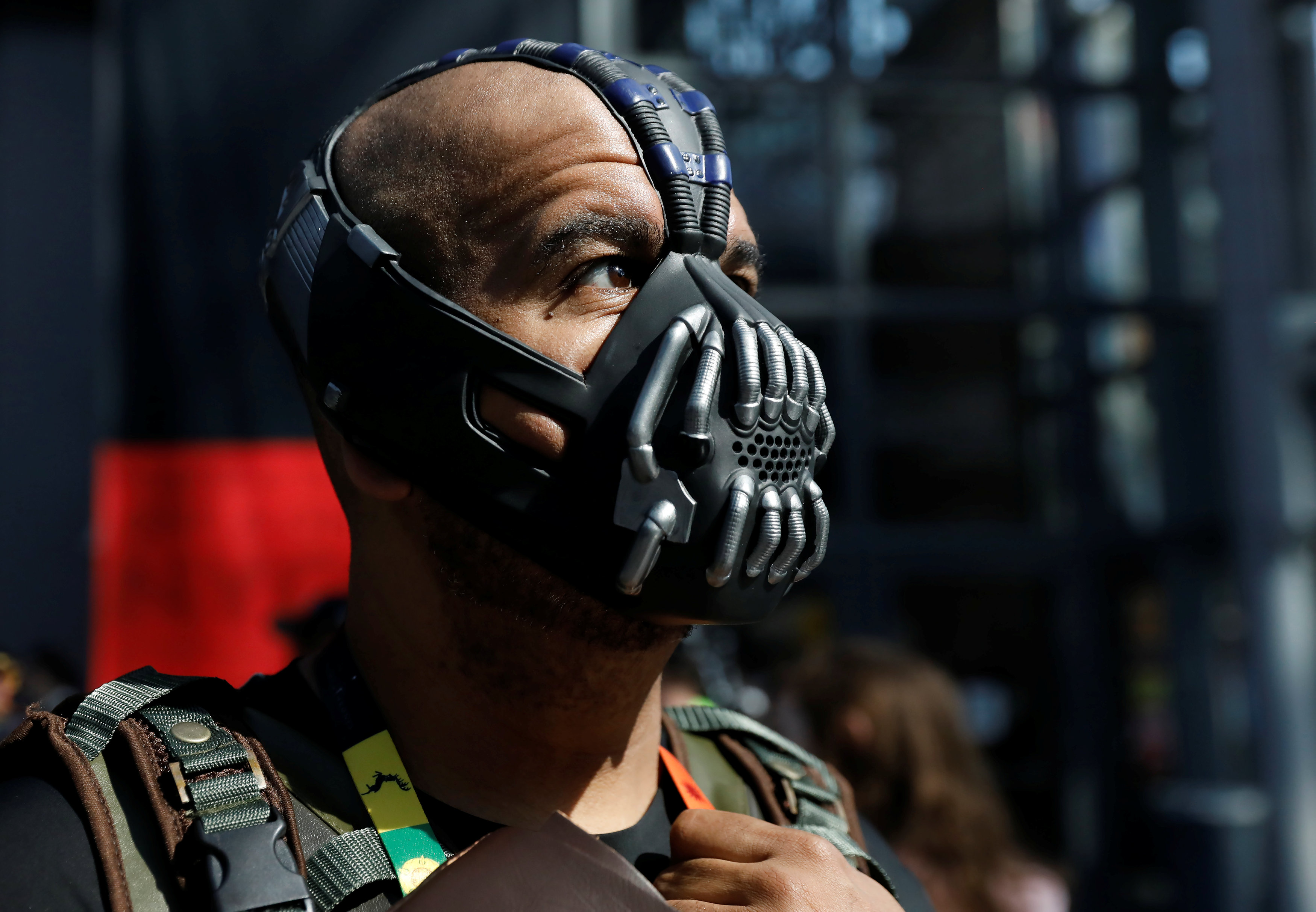 Reuters SHANNON STAPLETON (5)