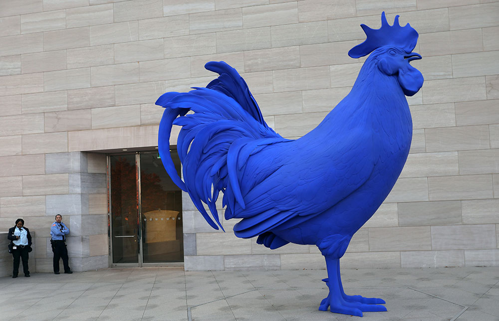 REUTERS SIPHIWE SIBEKO