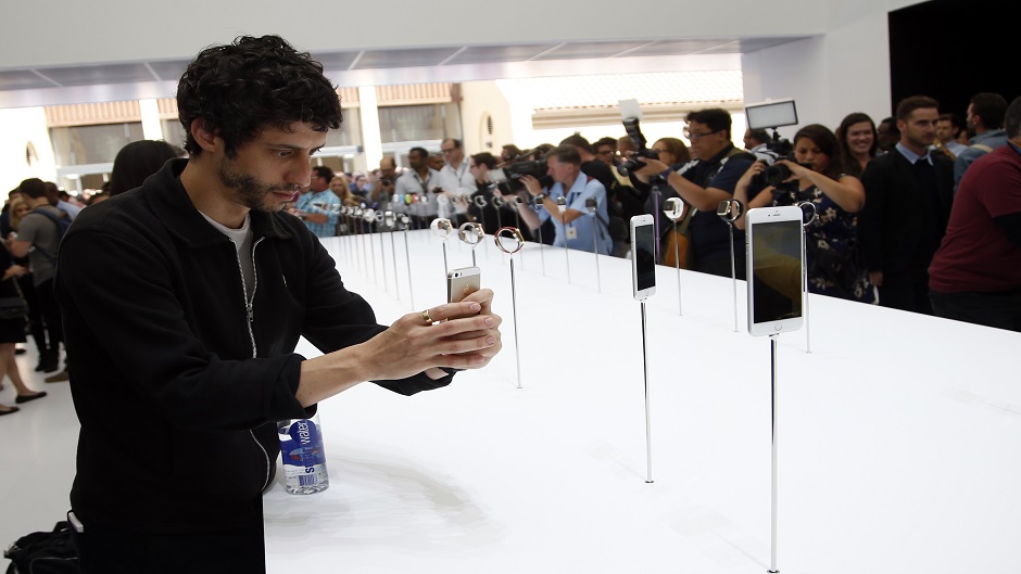 Reuters_Stephen Lam (4)