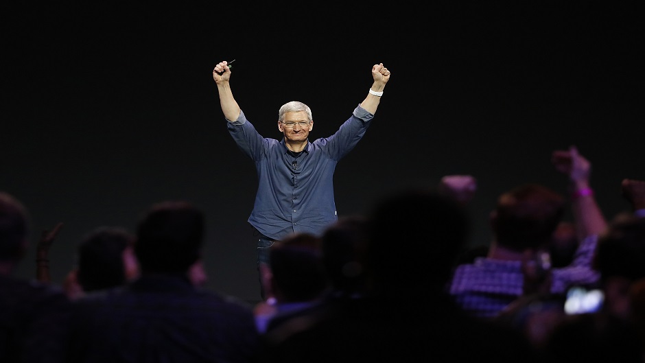 Reuters_Stephen Lam (9)