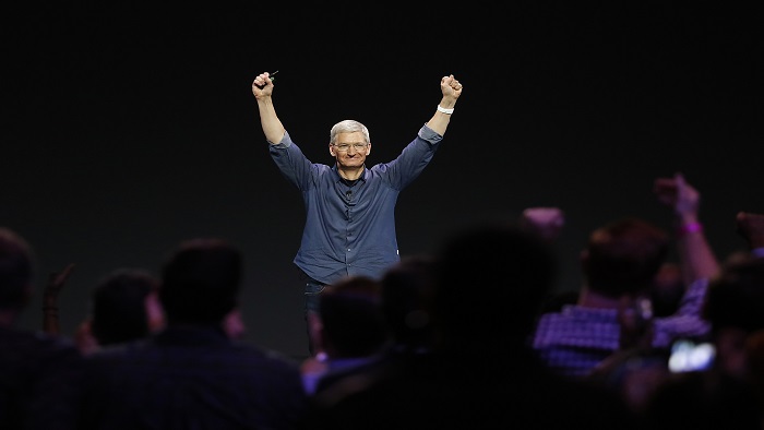 Reuters_Stephen Lam_poster