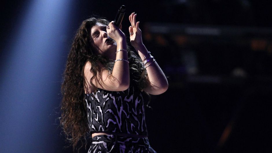 Reuters_Steve Marcus